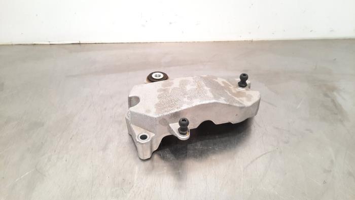 Support moteur Mercedes CLA