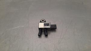 Gebruikte Sensor map (inlaatspruitstuk) Mercedes CLA (117.3) 1.6 CLA-180 16V Prijs € 36,30 Inclusief btw aangeboden door Autohandel Didier