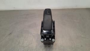 Gebruikte Pook Peugeot 3008 II (M4/MC/MJ/MR) 1.6 16V HYbrid 225 Prijs € 133,10 Inclusief btw aangeboden door Autohandel Didier