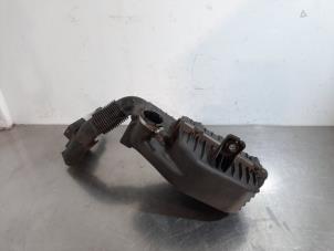 Gebruikte Luchtfilterhuis Citroen C3 (SC) 1.0 Vti 68 12V Prijs € 36,30 Inclusief btw aangeboden door Autohandel Didier