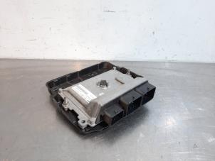Gebruikte Computer Motormanagement Citroen C3 (SC) 1.0 Vti 68 12V Prijs € 133,10 Inclusief btw aangeboden door Autohandel Didier