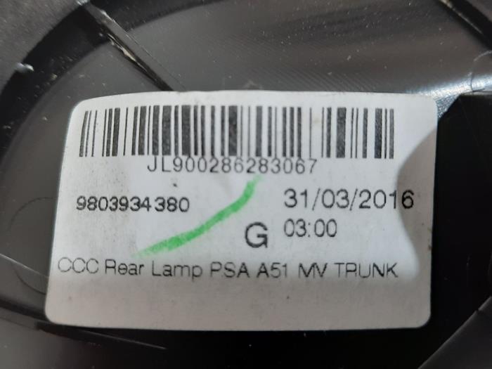 part