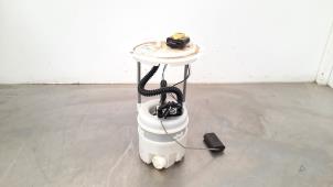 Gebruikte Tank element Pomp Jeep Compass II (MP) 1.4 Multi Air2 16V Prijs € 102,85 Inclusief btw aangeboden door Autohandel Didier