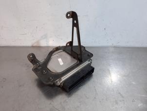 Gebruikte Computer Motormanagement Alfa Romeo 159 (939AX) 1.9 JTDm Prijs € 399,30 Inclusief btw aangeboden door Autohandel Didier