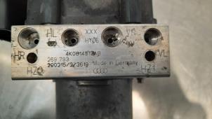 Gebruikte ABS Pomp Audi A7 Sportback (4KA) 2.0 40 TDI Mild Hybrid Prijs € 998,25 Inclusief btw aangeboden door Autohandel Didier