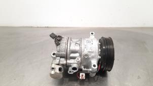 Gebruikte Aircopomp Audi A7 Sportback (4KA) 2.0 40 TDI Mild Hybrid Prijs € 199,65 Inclusief btw aangeboden door Autohandel Didier