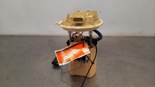 Gebruikte Tank element Pomp Ford Transit Custom 2.0 TDCi 16V Eco Blue 130 Prijs € 102,85 Inclusief btw aangeboden door Autohandel Didier