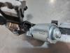 Motor Ruitenwisser achter van een Peugeot 308 (L3/L8/LB/LH/LP) 1.6 HDi 2018