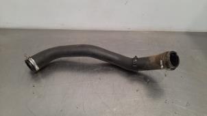 Gebruikte Intercooler Slang Opel Grandland (X) 1.2 Turbo 12V Prijs € 48,40 Inclusief btw aangeboden door Autohandel Didier