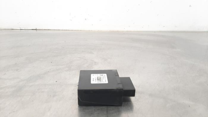 Module pompe carburant Volkswagen Golf