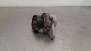 Gebruikte Spanrol Multiriem Volkswagen Golf VII Variant (AUVV) 1.6 TDI BMT 16V Prijs € 24,20 Inclusief btw aangeboden door Autohandel Didier