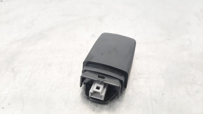 part