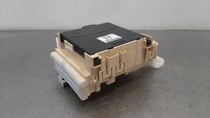 Gebruikte Zekeringkast Toyota Auris (E18) 1.8 16V Hybrid Prijs € 66,55 Inclusief btw aangeboden door Autohandel Didier