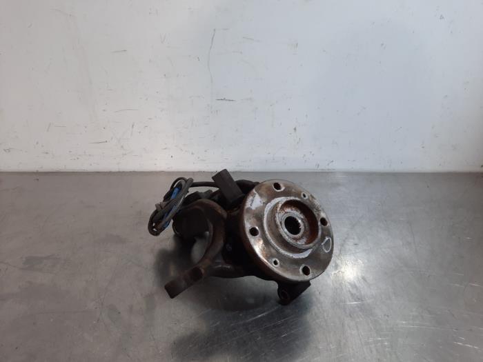 Joint avant droit Citroen C3