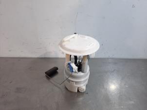 Gebruikte Tank element Pomp Citroen C3 (SC) 1.2 VTi 82 12V Prijs € 66,55 Inclusief btw aangeboden door Autohandel Didier