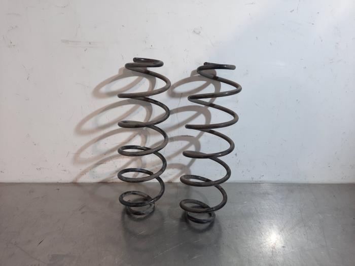part