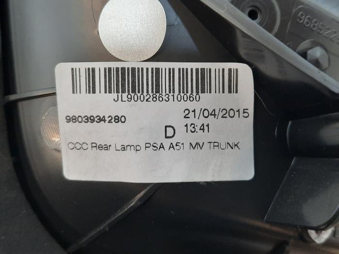 part