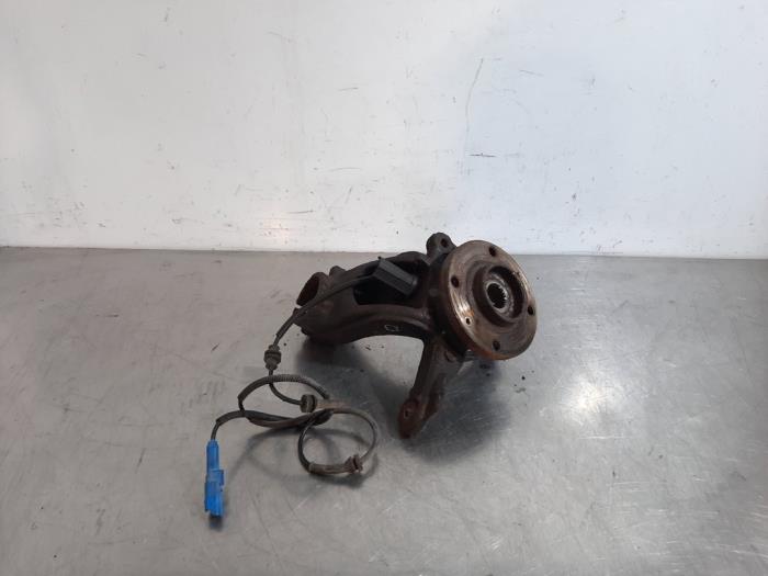 Joint avant droit Peugeot 2008