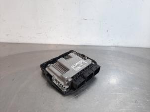 Gebruikte Computer Motormanagement Peugeot 2008 (CU) 1.6 e-HDi FAP Prijs € 133,10 Inclusief btw aangeboden door Autohandel Didier