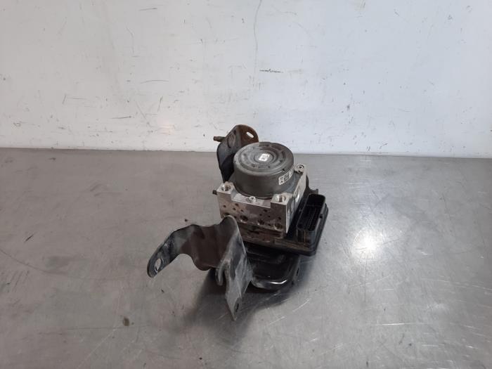 ABS-pumpe Peugeot 2008