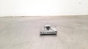 Gebruikte Camera voorzijde Fiat 500e (332) 42 kWh 3+1 Prijs € 332,75 Inclusief btw aangeboden door Autohandel Didier