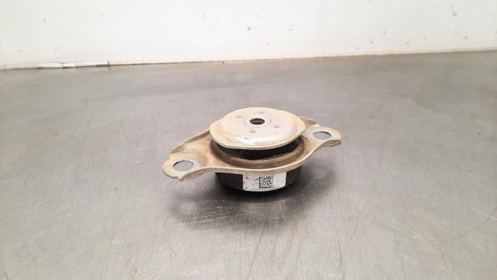 Support moteur Fiat 500