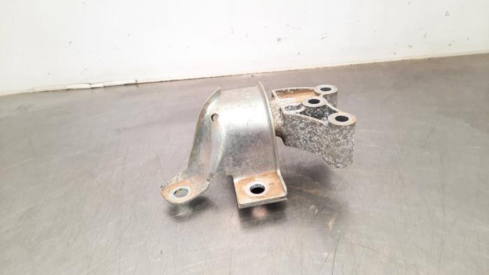 Support moteur Fiat 500