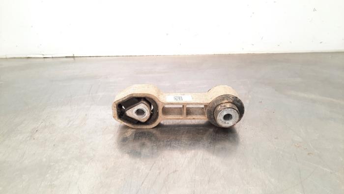 Support moteur Fiat 500