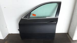 Gebruikte Portier 4Deurs links-voor BMW X6 (E71/72) xDrive50i 4.4 V8 32V Prijs € 363,00 Inclusief btw aangeboden door Autohandel Didier