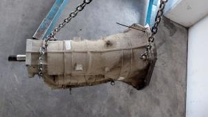 Gebruikte Automaatbak BMW X6 (E71/72) xDrive50i 4.4 V8 32V Prijs € 1.331,00 Inclusief btw aangeboden door Autohandel Didier