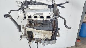 Gebruikte Motor Volkswagen Tiguan Allspace (BW2) 2.0 TDI 16V BlueMotion Technology SCR Prijs € 2.843,50 Inclusief btw aangeboden door Autohandel Didier