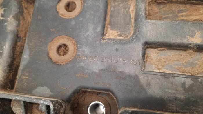 part