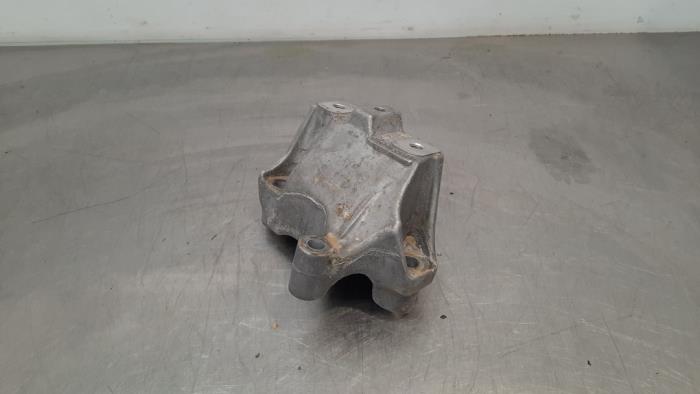 Supporto della scatola del cambio Skoda Kamiq