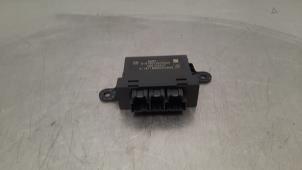 Gebruikte Module PDC Opel Astra K Sports Tourer 1.6 CDTI 110 16V Prijs € 54,45 Inclusief btw aangeboden door Autohandel Didier