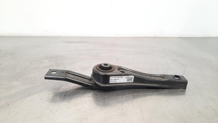 Gearbox mount Volkswagen Golf