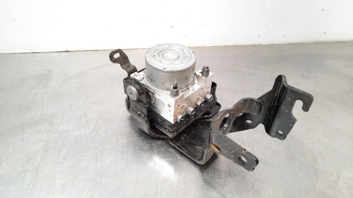 Pompe ABS Peugeot 2008