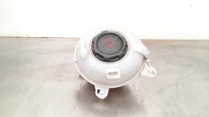 Réservoir d&#039;expansion Volkswagen T-Roc