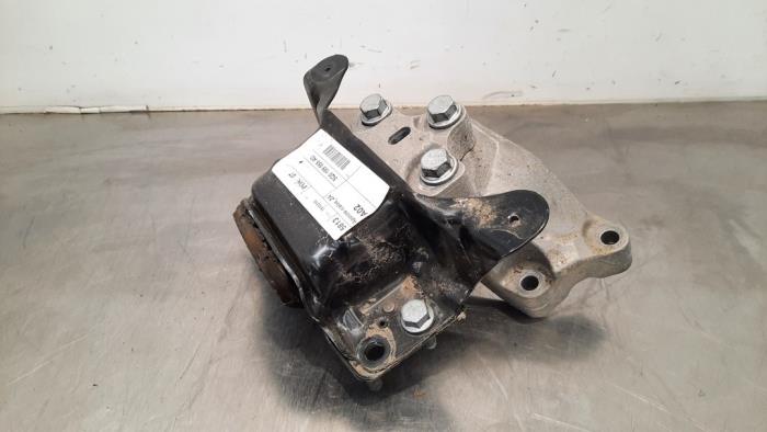 Support moteur Volkswagen T-Roc