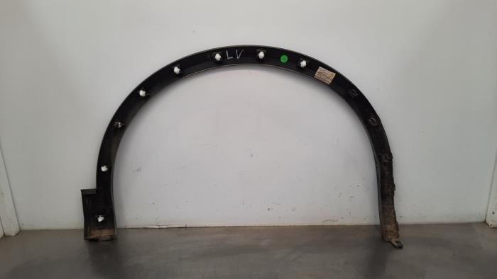 part