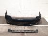 BMW 7 serie (E65/E66/E67) 730d 24V Achterbumper