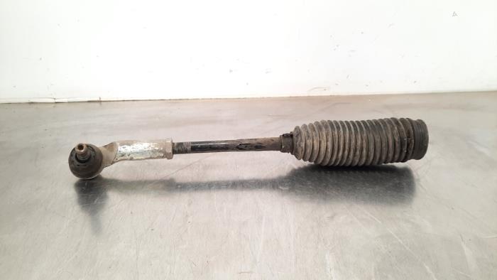 Tie rod, right Volkswagen T-Roc