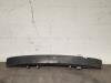 BMW 7 serie (E65/E66/E67) 730d 24V Bumperbalk achter