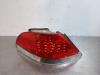 BMW 7 serie (E65/E66/E67) 730d 24V Achterlicht links