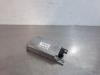 BMW 7 serie (E65/E66/E67) 730d 24V Module (diversen)