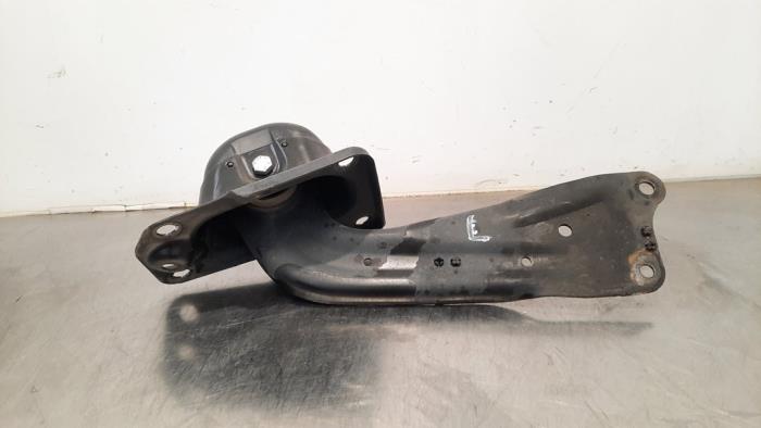 Querlenker links hinten Audi A3