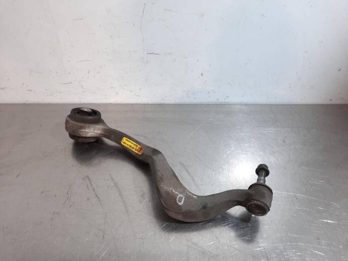 Bras de suspension avant droit BMW 7-Série