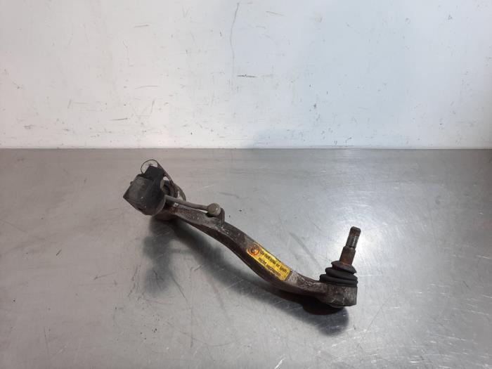 Bras de suspension avant droit BMW 7-Série