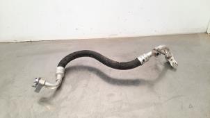 Gebruikte Airco Leiding Mercedes E (W213) E-300de 2.0 Turbo 16V Prijs € 36,30 Inclusief btw aangeboden door Autohandel Didier