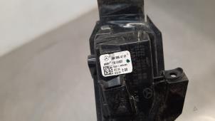 Podofo Android 11 Autoradio Für Mercedes E Klasse W211 W219/CLS Klasse