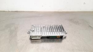 Gebruikte Module parkeer camera Mercedes E (W213) E-300de 2.0 Turbo 16V Prijs € 229,90 Inclusief btw aangeboden door Autohandel Didier